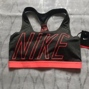 Nike Sport Bra